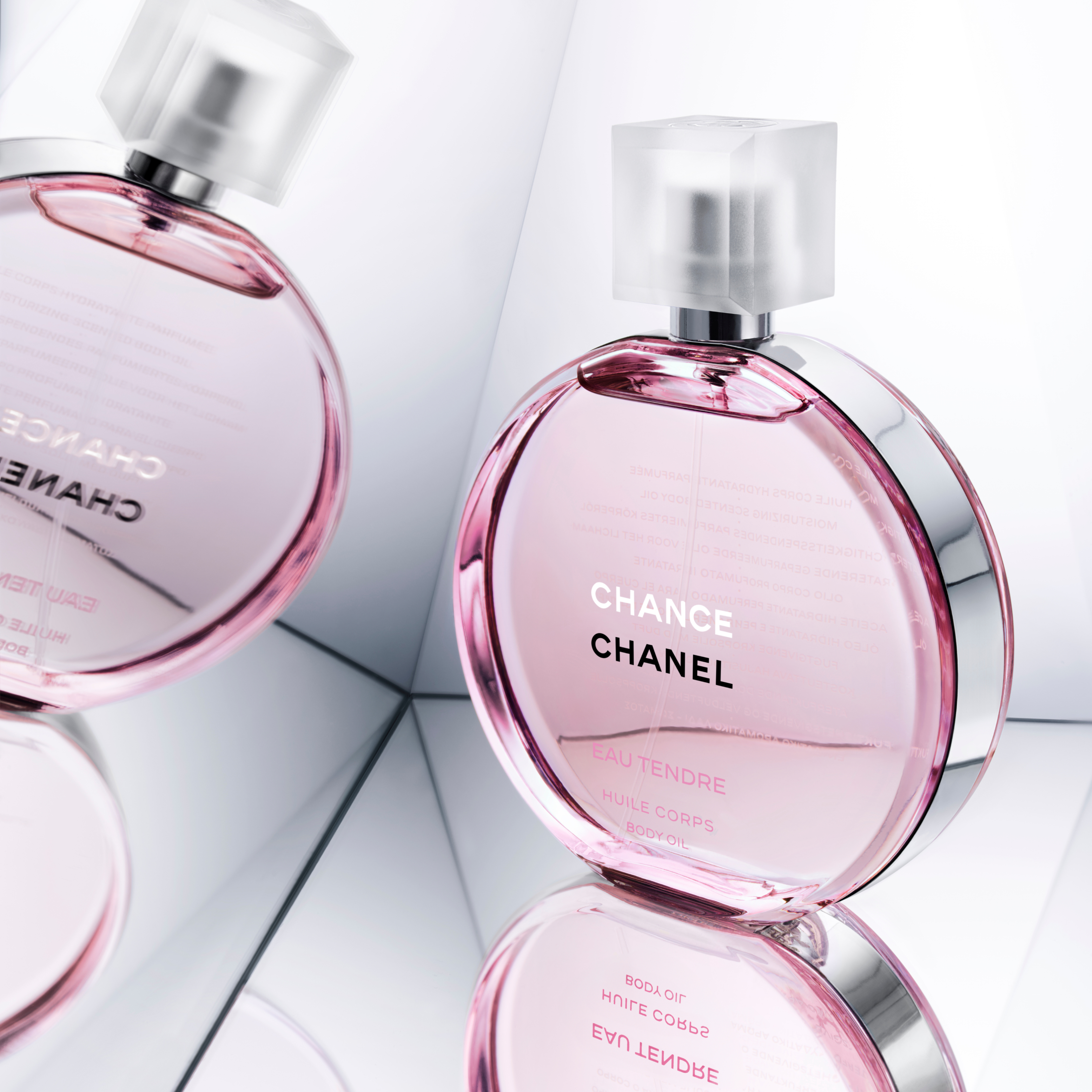 香水(女性用) CHANCE CHANEL Eau Tendre &COCO FLASH Amazon.com : CHANEL Chance Eau Tendre for Women Eau De