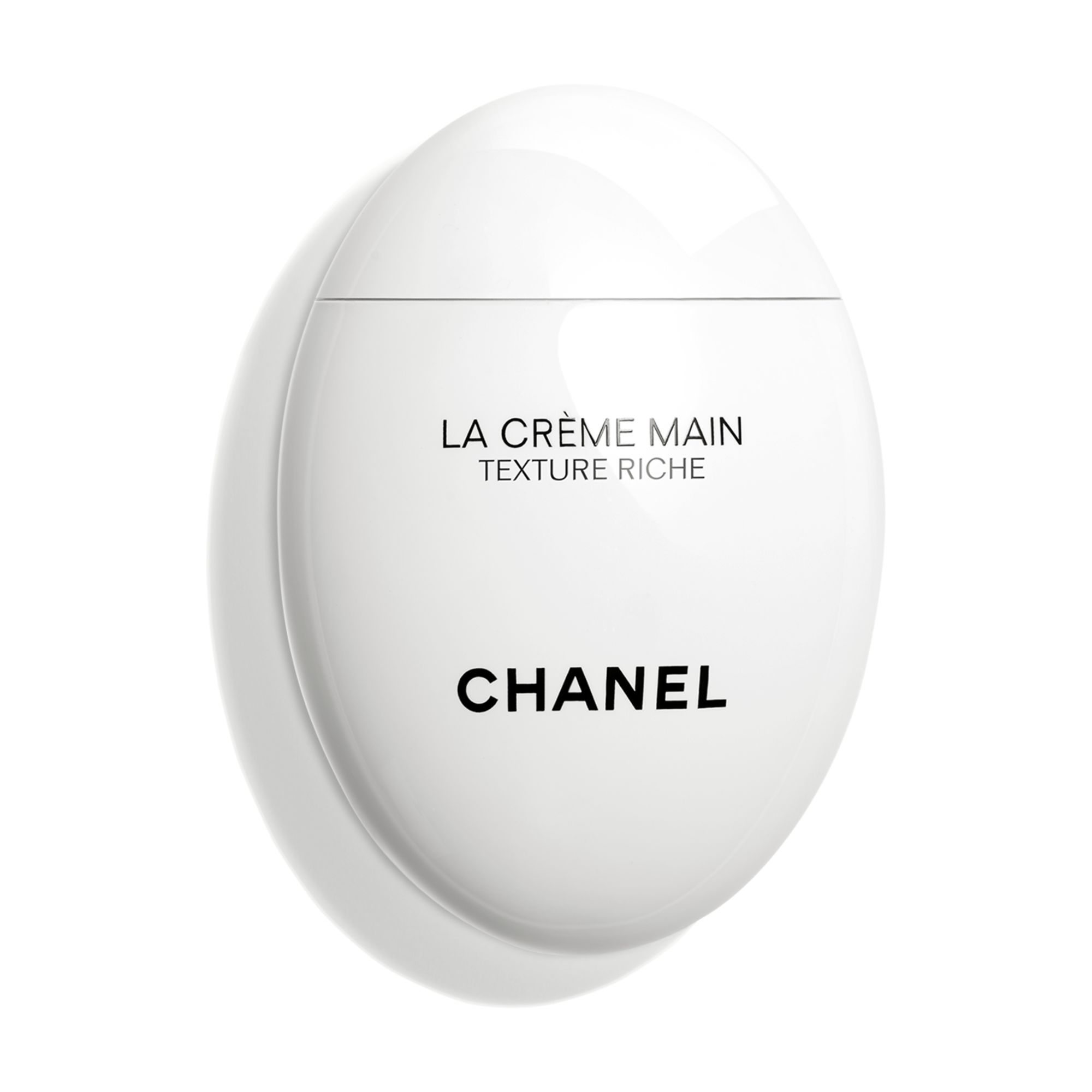 【バニラココア】CHANEL LA CRÈME MAIN バニラココア】CHANEL LA CRÈME MAIN CHANEL La Creme Main Hand