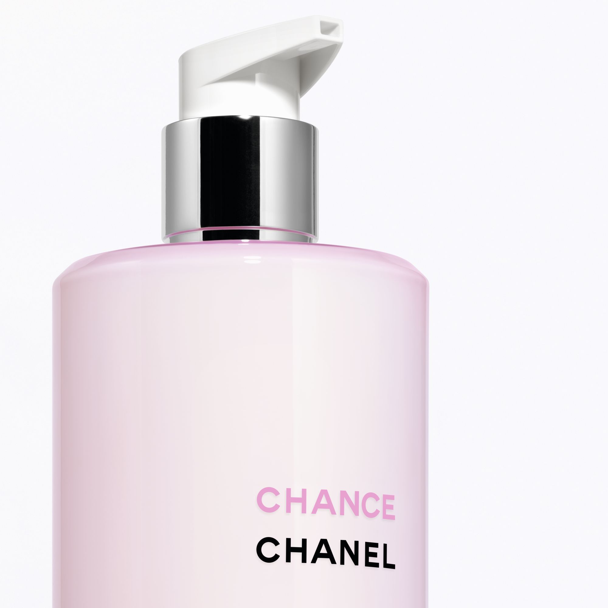 CHANEL CHANCE EAU SPLENDIDE | Hondos Center