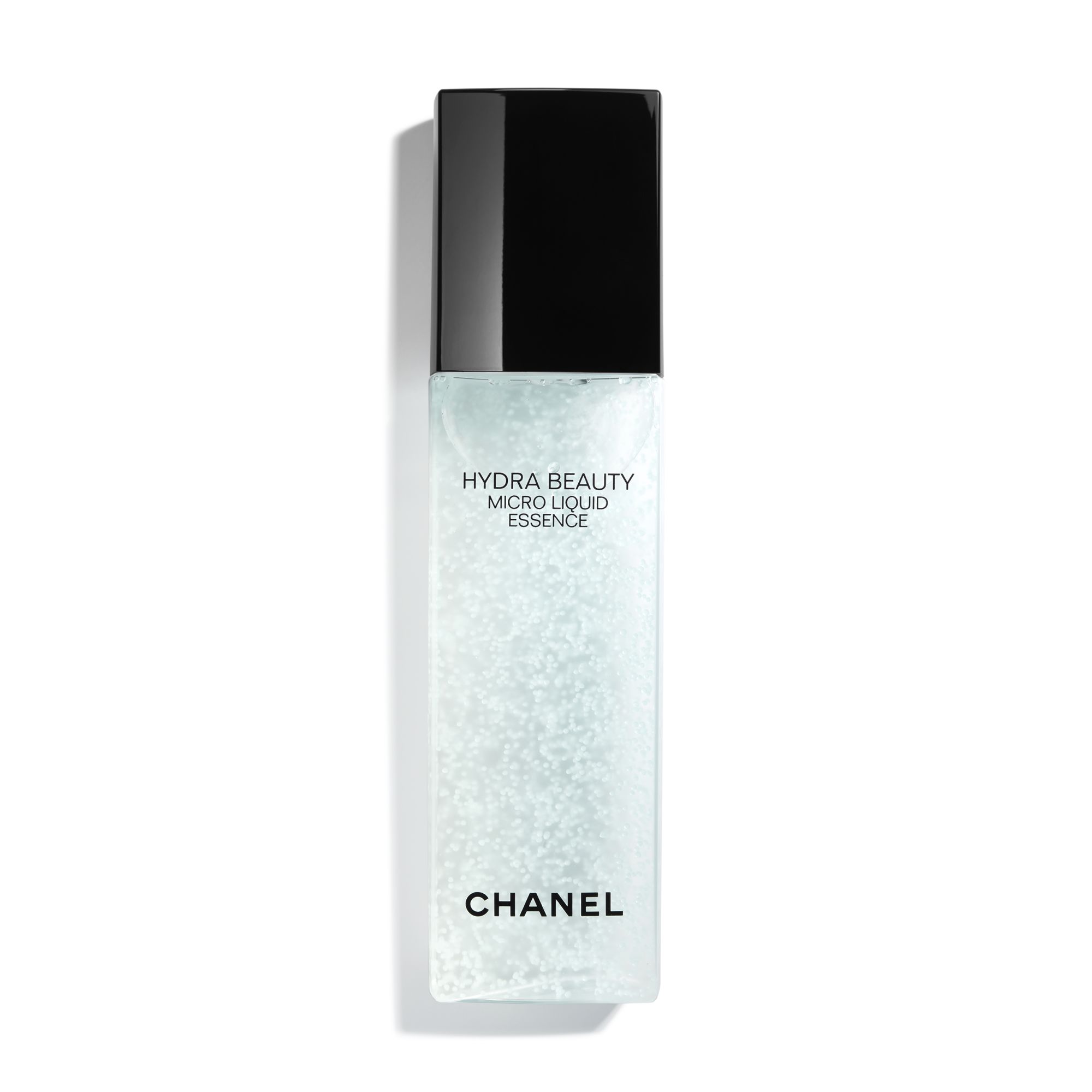 化粧水・ローション・トナー CHANEL HYDRA BEAUTY MICRO LIQUID ESSENCE CHANEL HYDRA BEAUTY MICRO LIQUID ESSENCE | Hondos Center