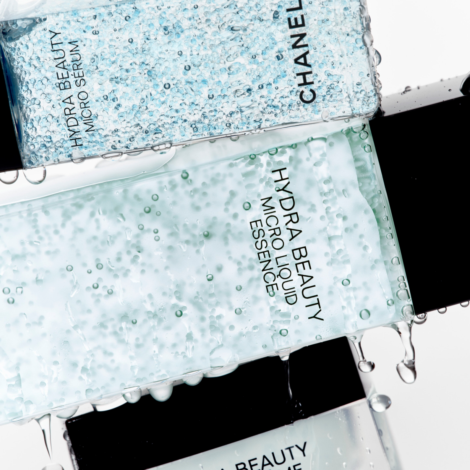 3145891410204_P_5.jpg?version=