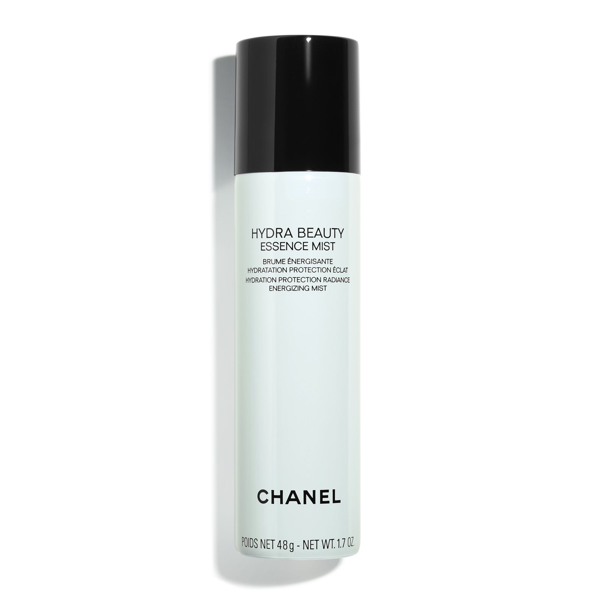 CHANEL HYDRA BEAUTY ESSENCE MIST Hondos Center