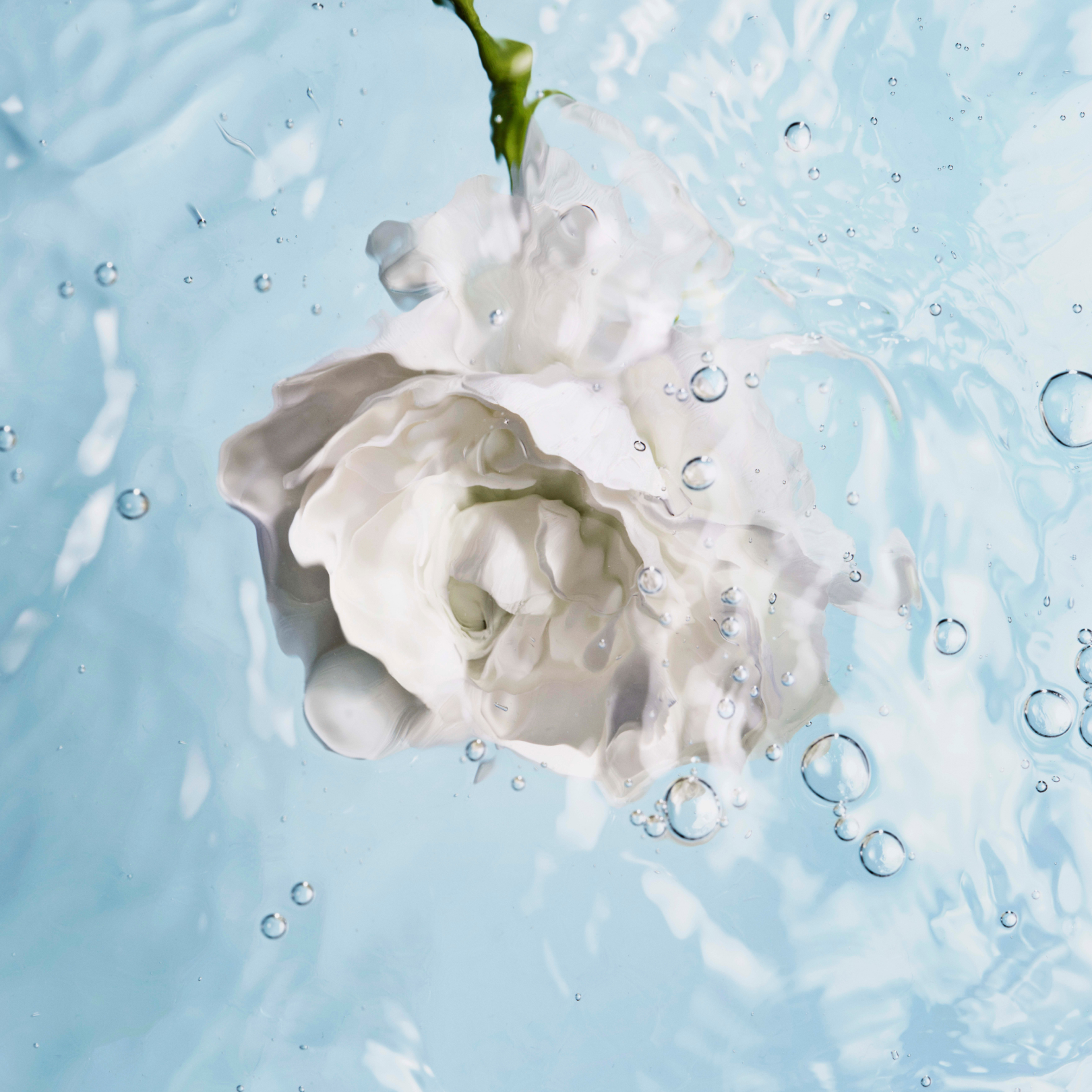 CHANEL HYDRA BEAUTY ESSENCE MIST | Hondos Center