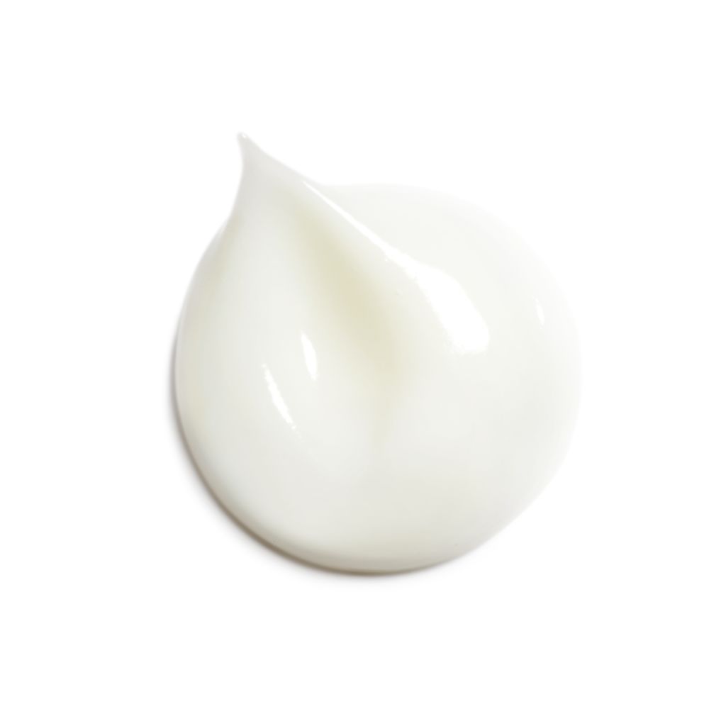 LE LIFT CRÈME YEUX アイクリーム LE LIFT CRÈME YEUX Smooths – Firms | CHANEL