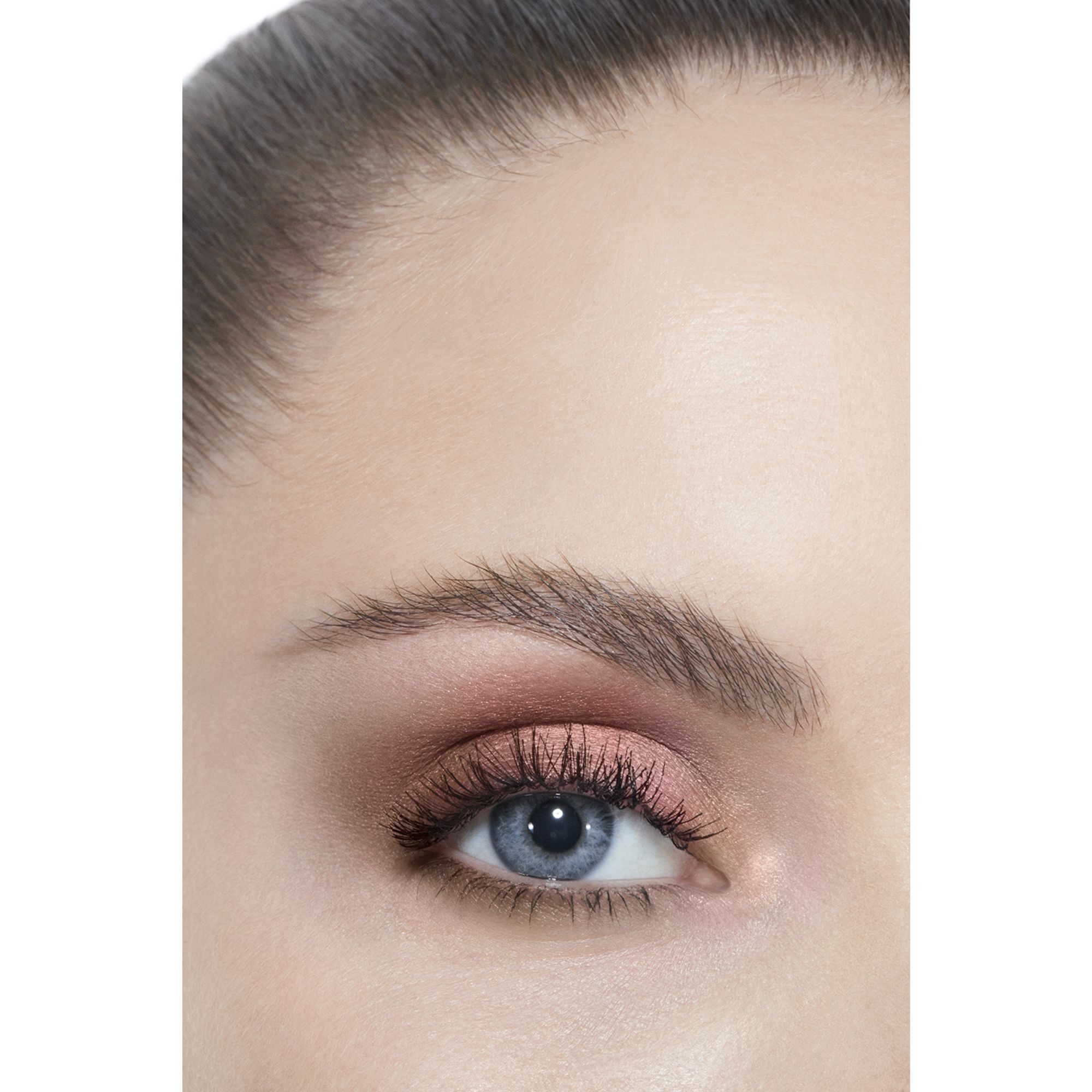 CHANEL LES 4 OMBRES BOUTONS | Hondos Center