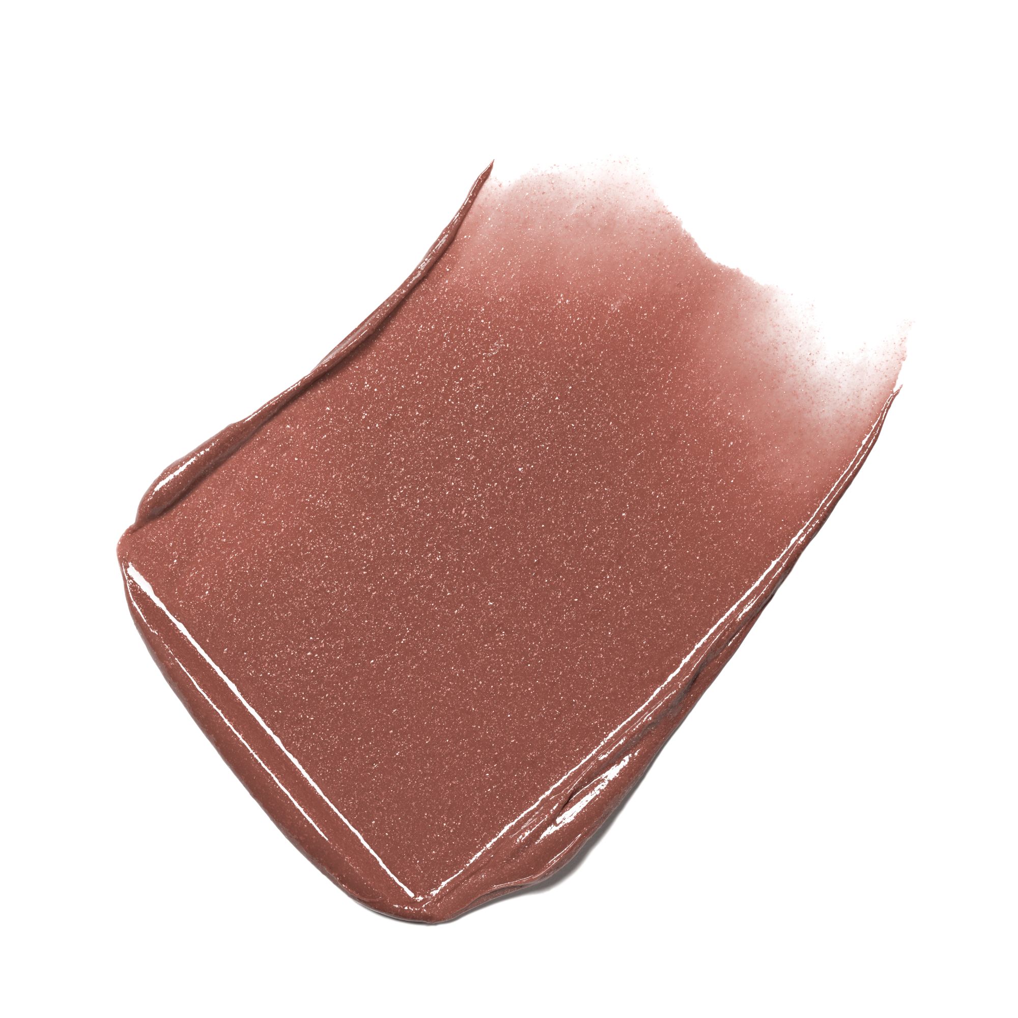 CHANEL ROUGE COCO BAUME - SHINE | Hondos Center