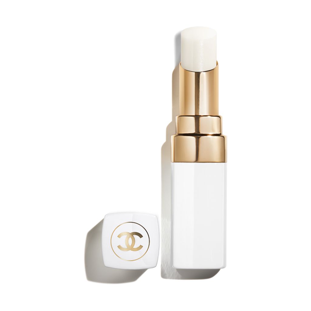 CHANEL LA CRÈME MAIN & ROUGE COCO BAUME CHANEL ROUGE COCO BAUME | Hondos Center