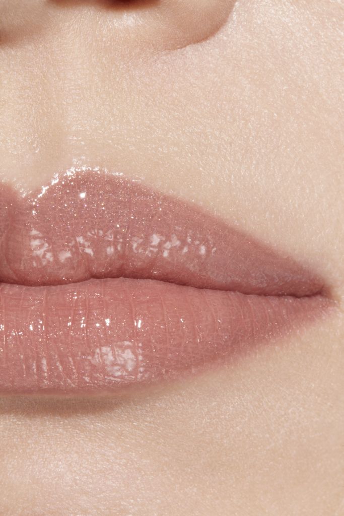 CHANEL ROUGE COCO FLASH | Hondos Center