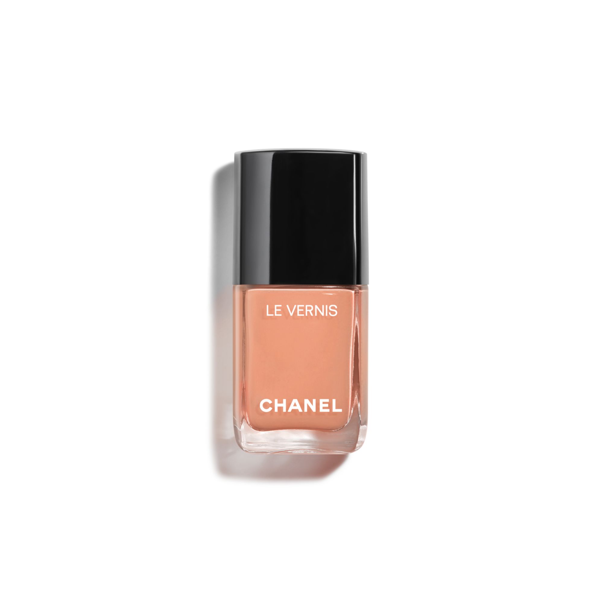 CHANEL LE VERNIS
シャネル　ヴェルニ　ネイルカラー 189 CHANEL LE VERNIS | Hondos Center