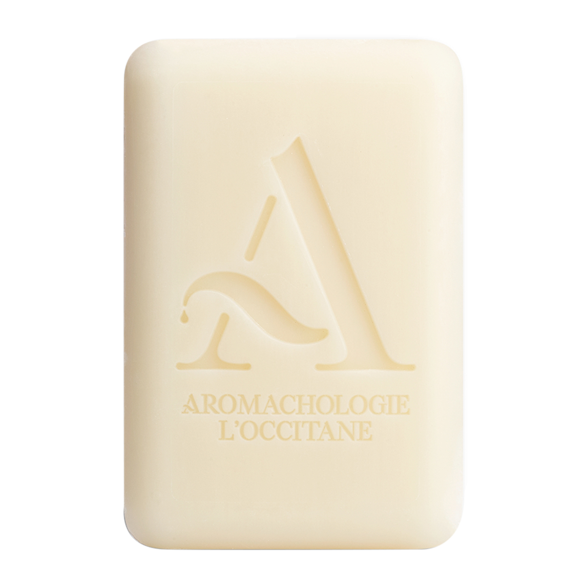 Cocon De Serenite Relaxing Soap