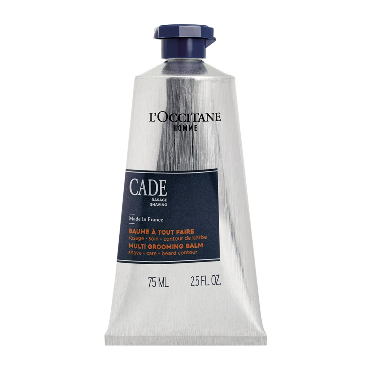 Cade Multi-Grooming Balm