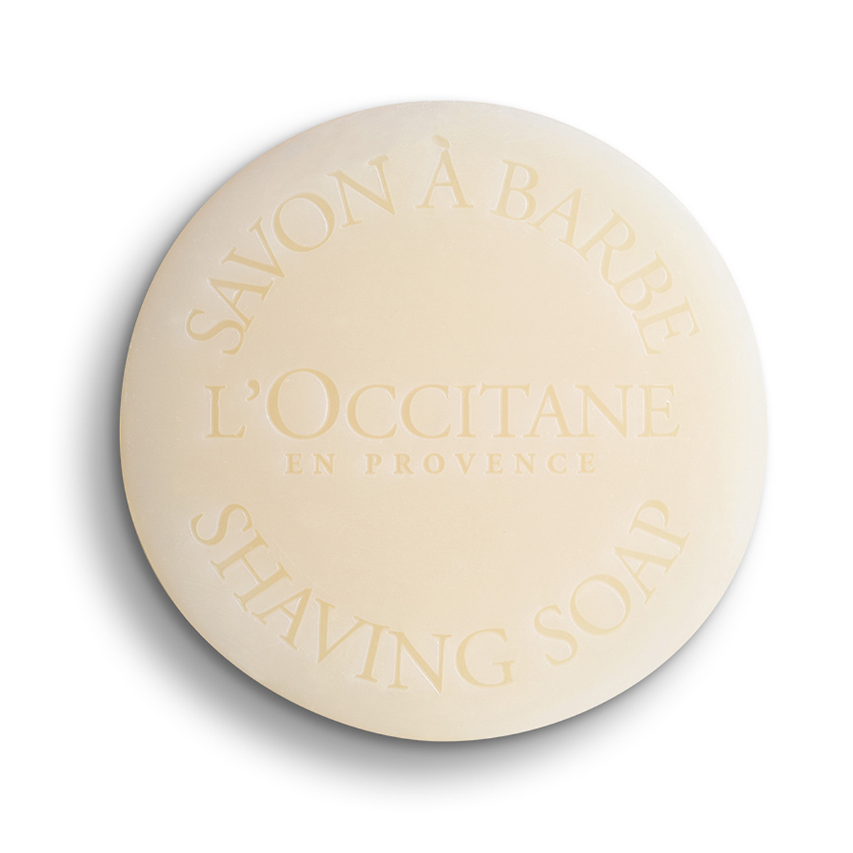 Cade Shaving Soap