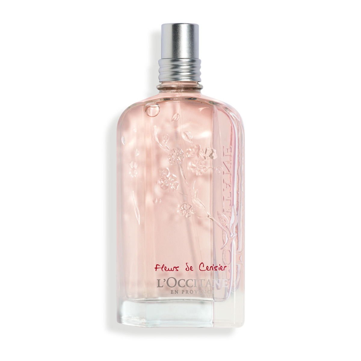 Cherry Blossom Eau De Toilette 