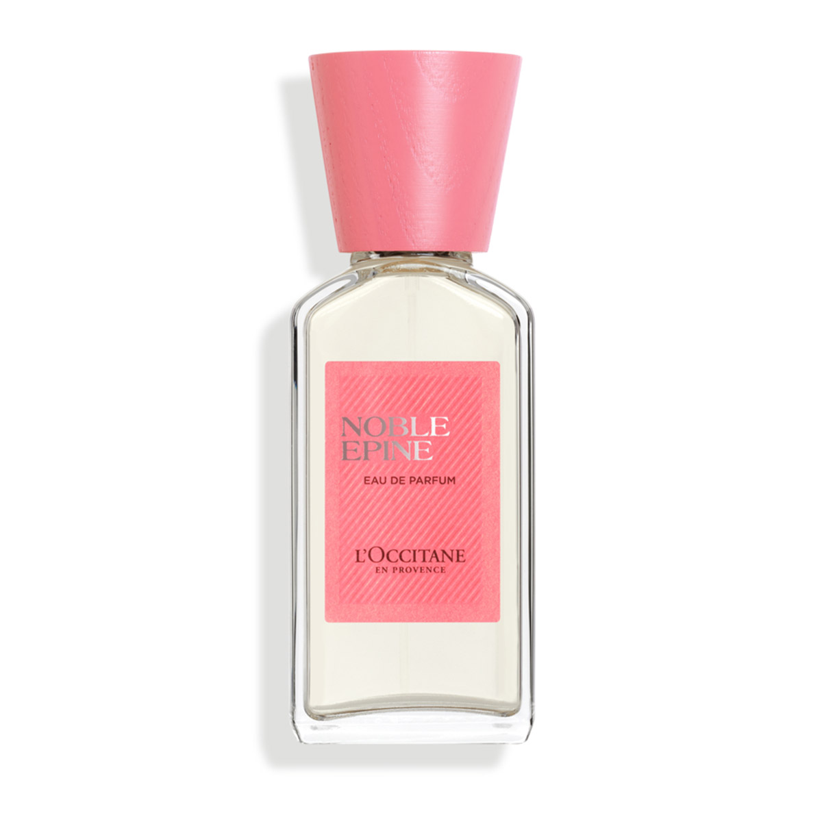 Noble Epine Eau de Parfum 