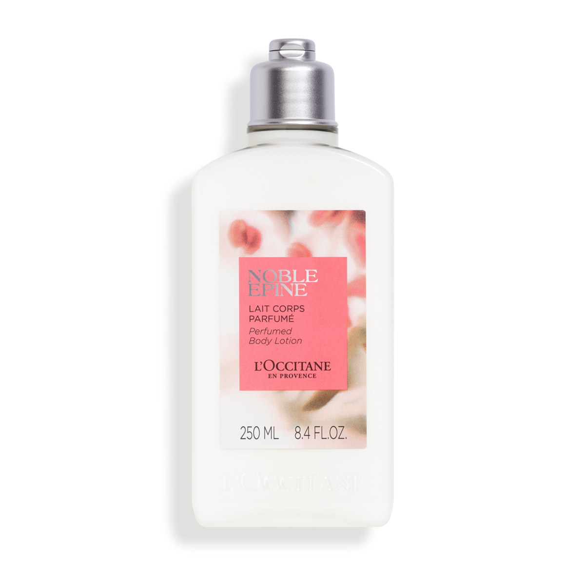 Noble Epine Body Lotion 