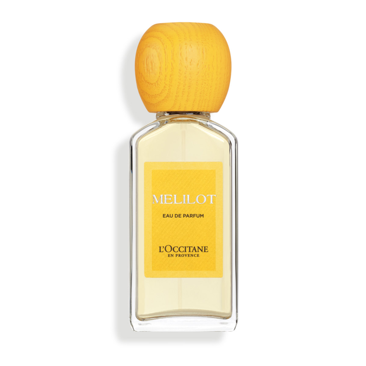 Mélilot Eau De Parfum 