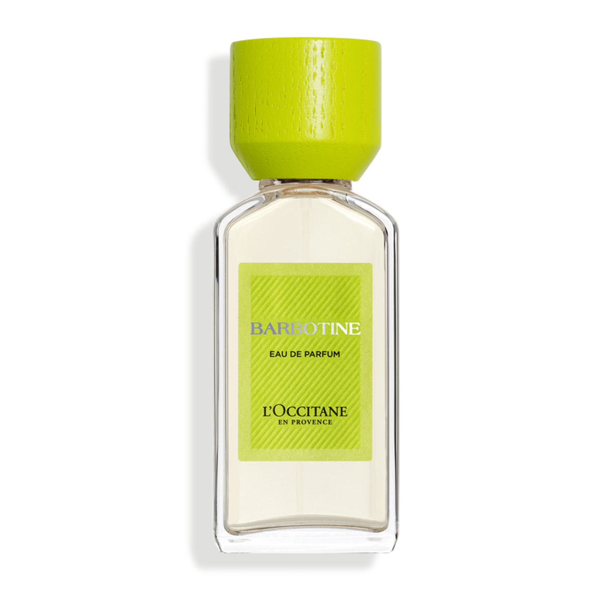 Barbotine Eau de Parfum 
