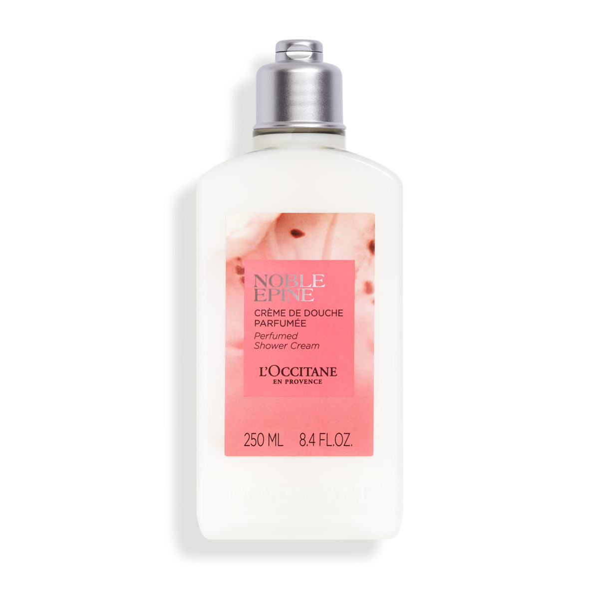 Noble Epine Shower Cream 
