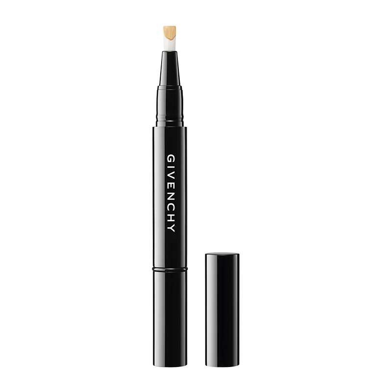 Mister Instant Corrective Pen Concealer  