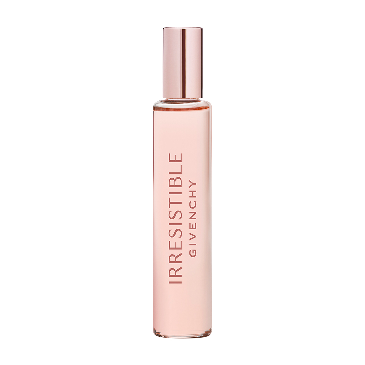Irresistible Eau De Parfum Roll On