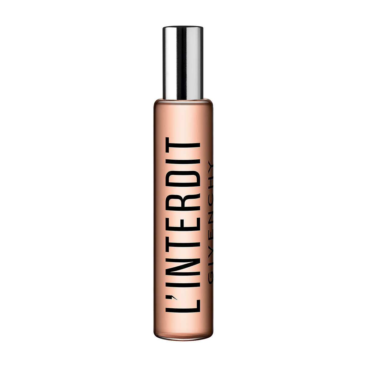 L'Interdit Eau De Parfum Roll On