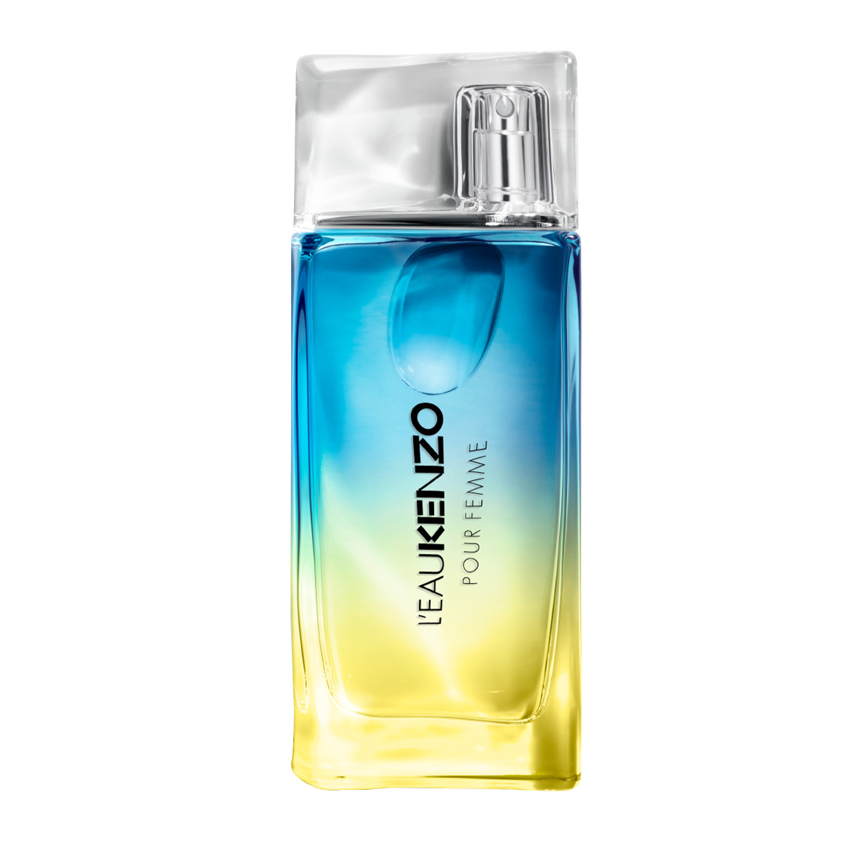 KENZO L'Eau Pour Homme Sunlight Eau de Toilette | Hondos Center