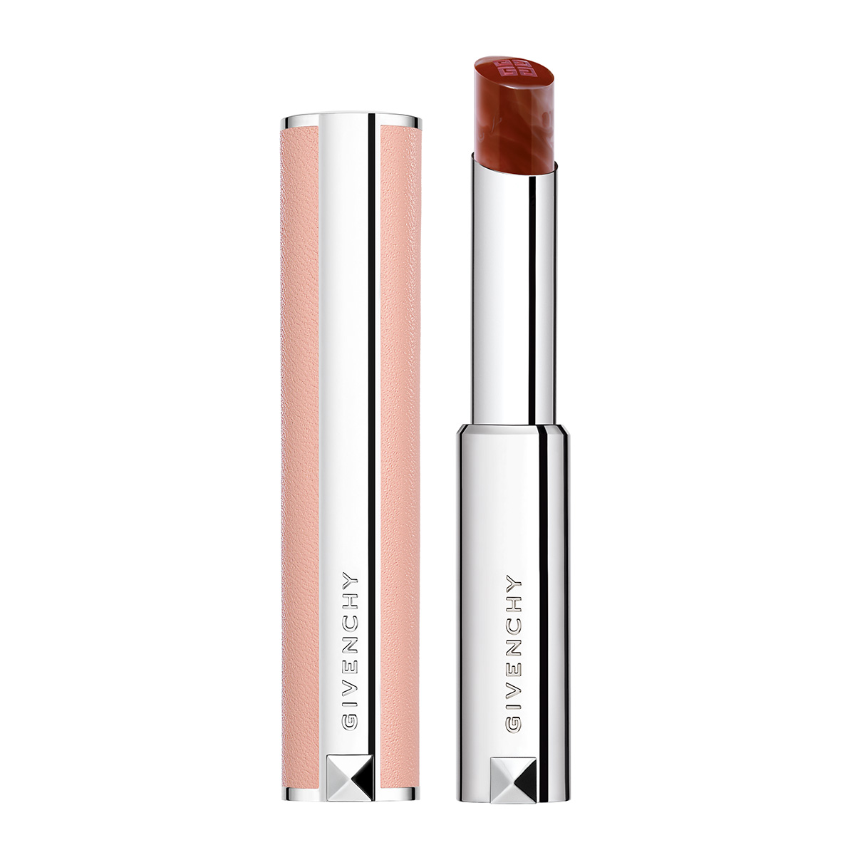 Rose Perfecto Lip Balm
