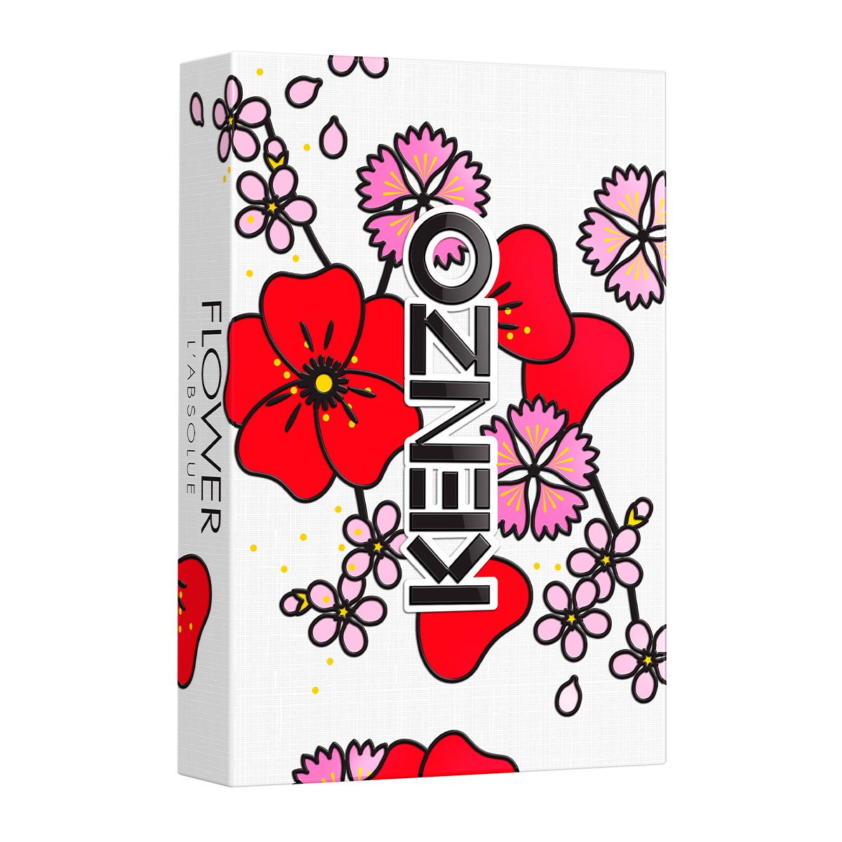 BYREDO Luna Rose 100ml 専用ボックス付き BYREDO Luna Rose 100ml