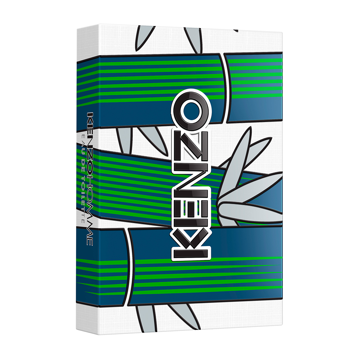 KENZO Kenzo Homme Eau De Toilette Set | Hondos Center