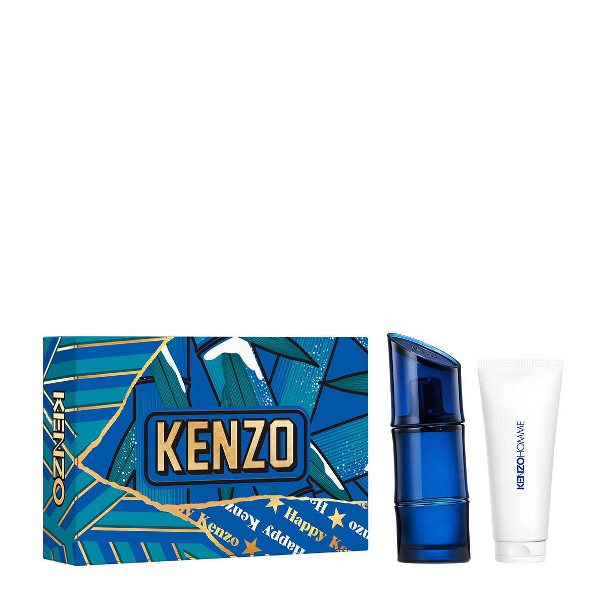 3274872472907_P_1.jpg?version=