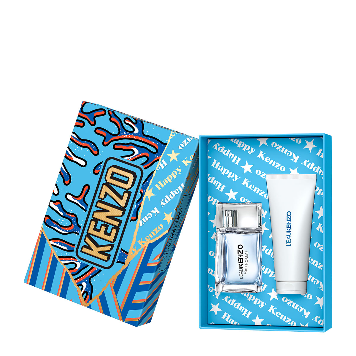 【新品未使用】CARON Pour un Homme 箱入り 3本セット 楽天市場】pour un homme de caronの通販