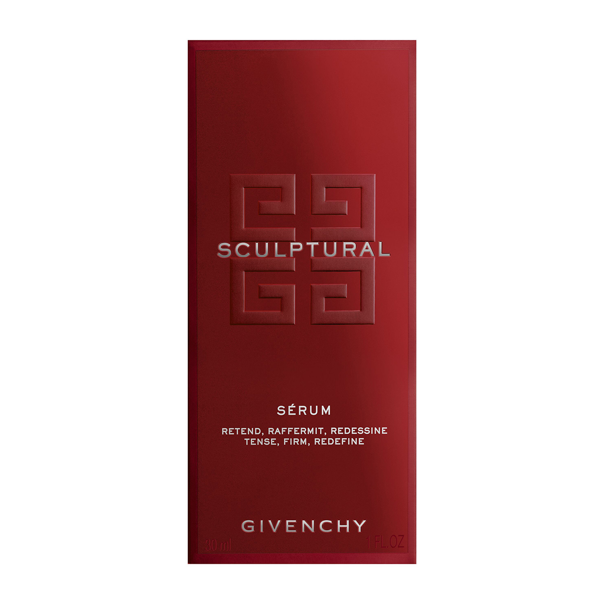 GIVENCHY Sculptural Serum | Hondos Center