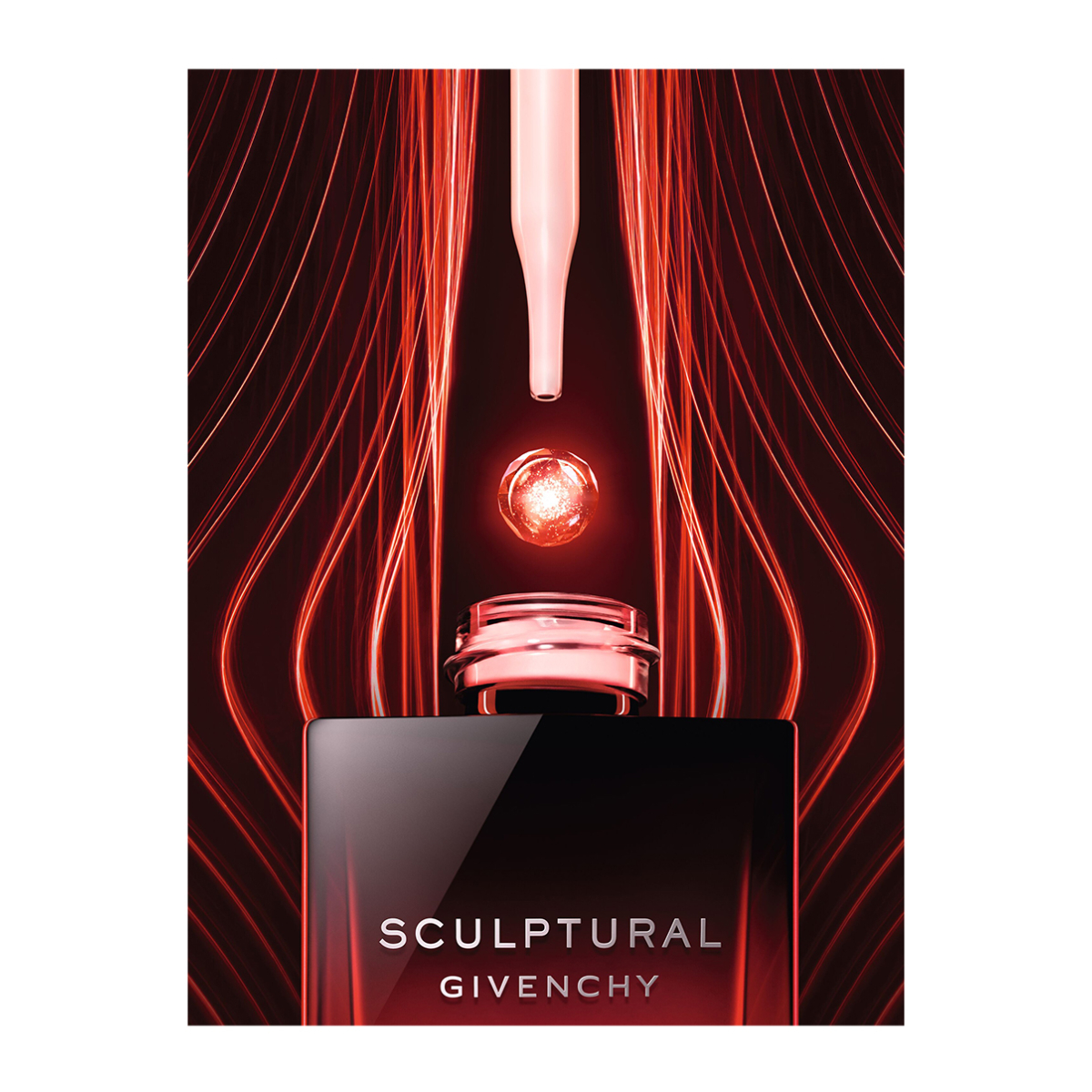 3274872487703_P_4.jpg?version=