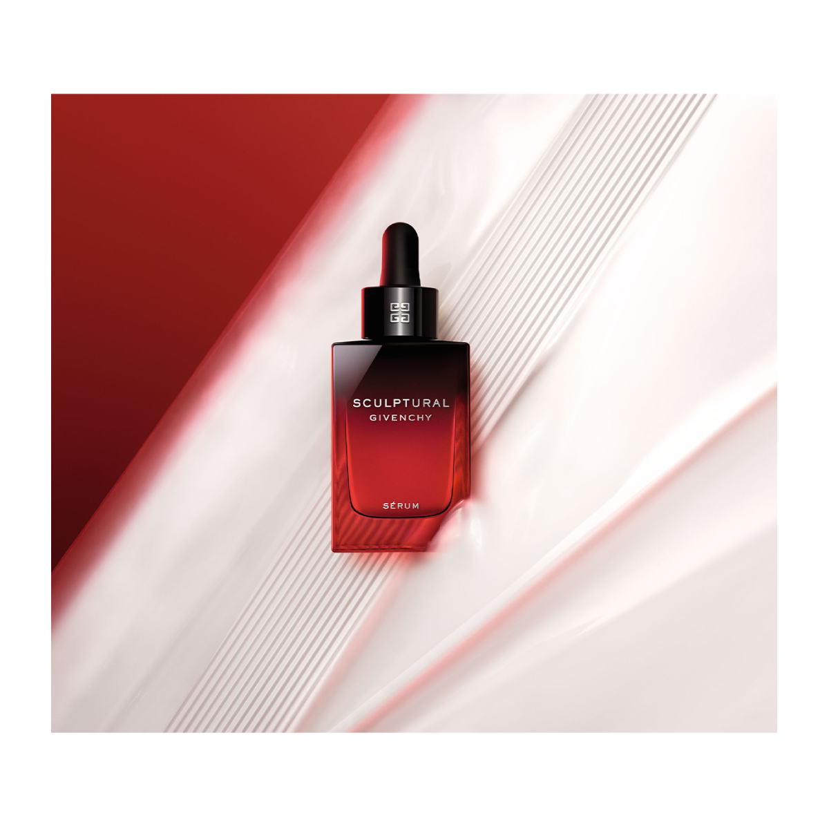 GIVENCHY Sculptural Serum | Hondos Center