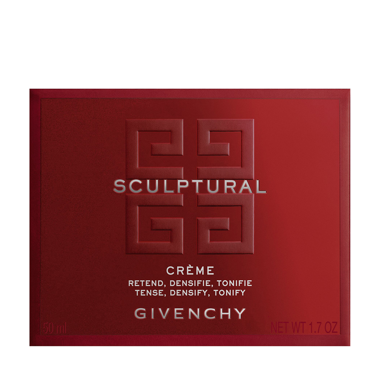 GIVENCHY Sculptural Crème | Hondos Center