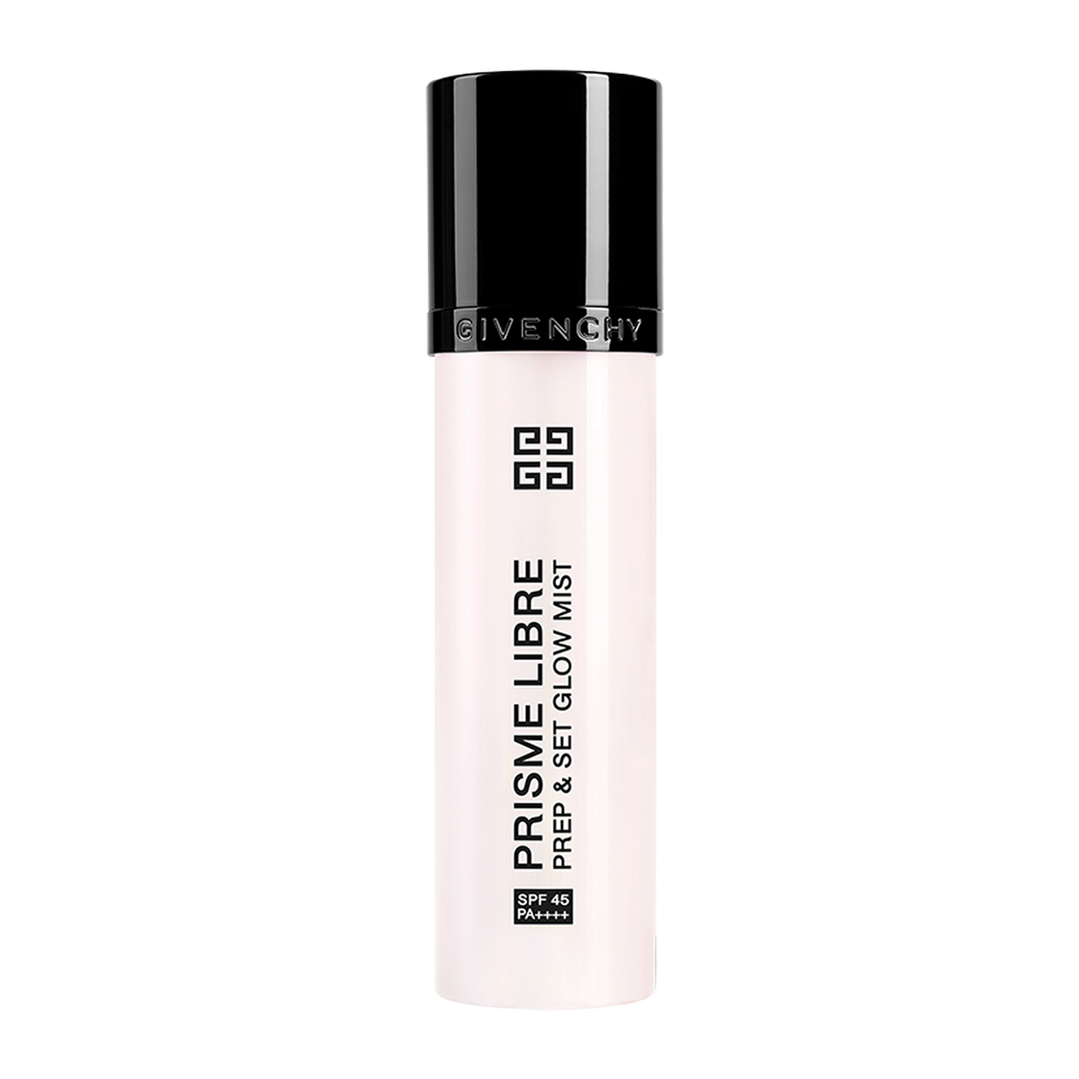 Prisme Libre Prep & Set Glow Mist