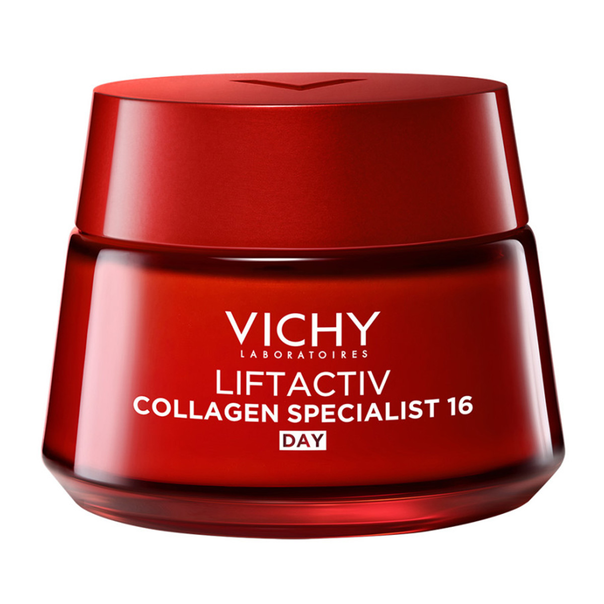 VICHY Liftactiv Collagen Specialist Face Cream | Hondos Center