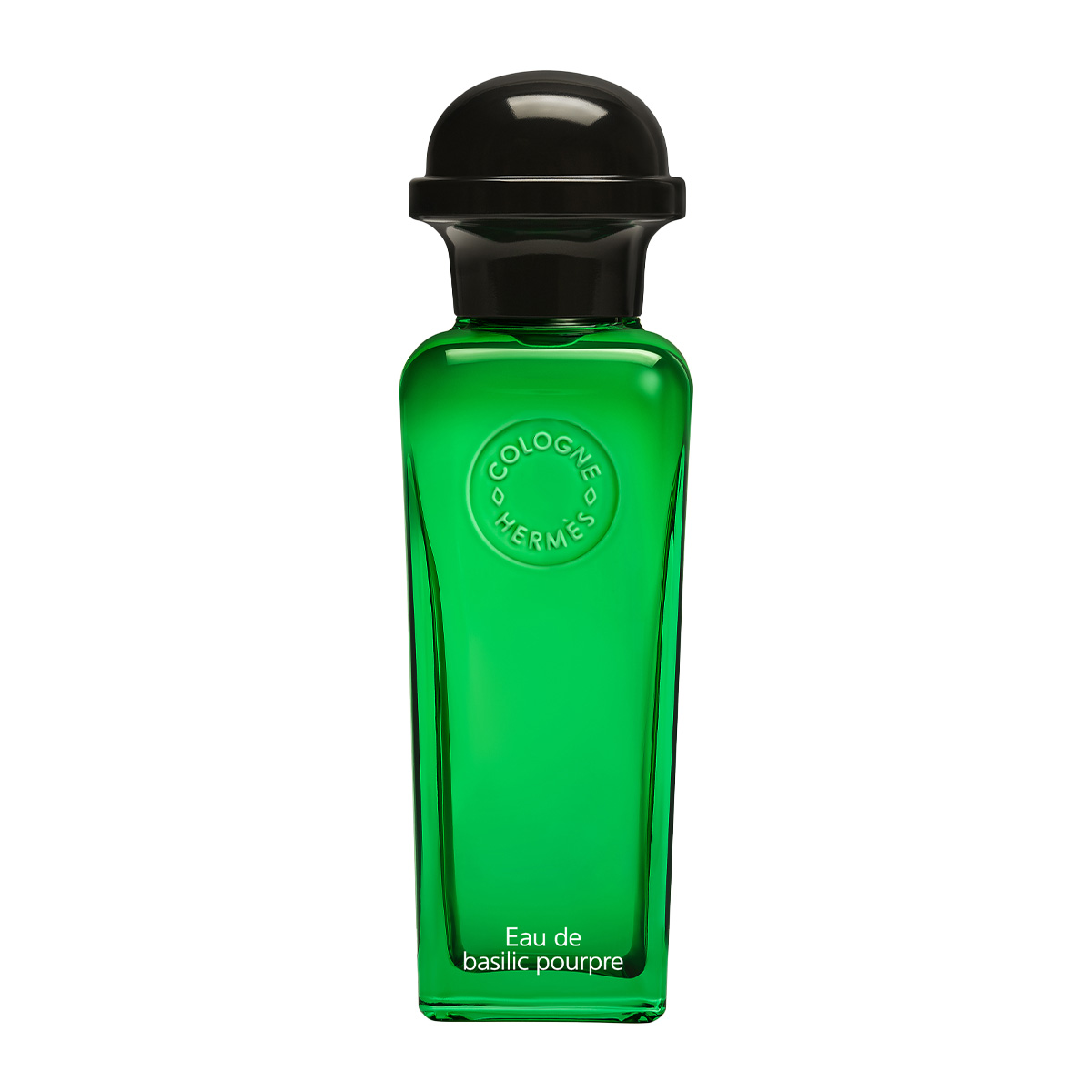 Eau de Basilic Pourpre, Eau de Cologne 50 ml