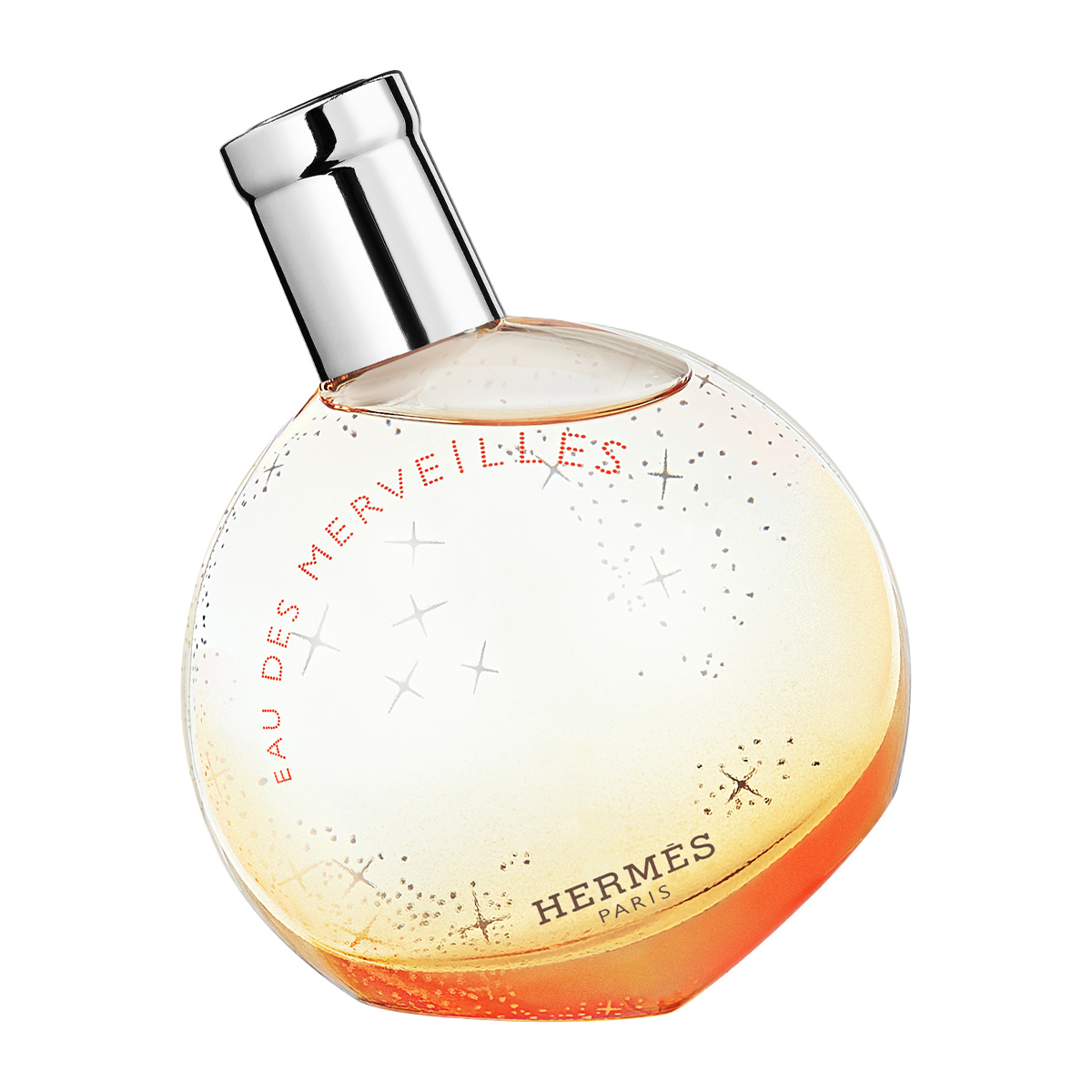Eau des Merveilles