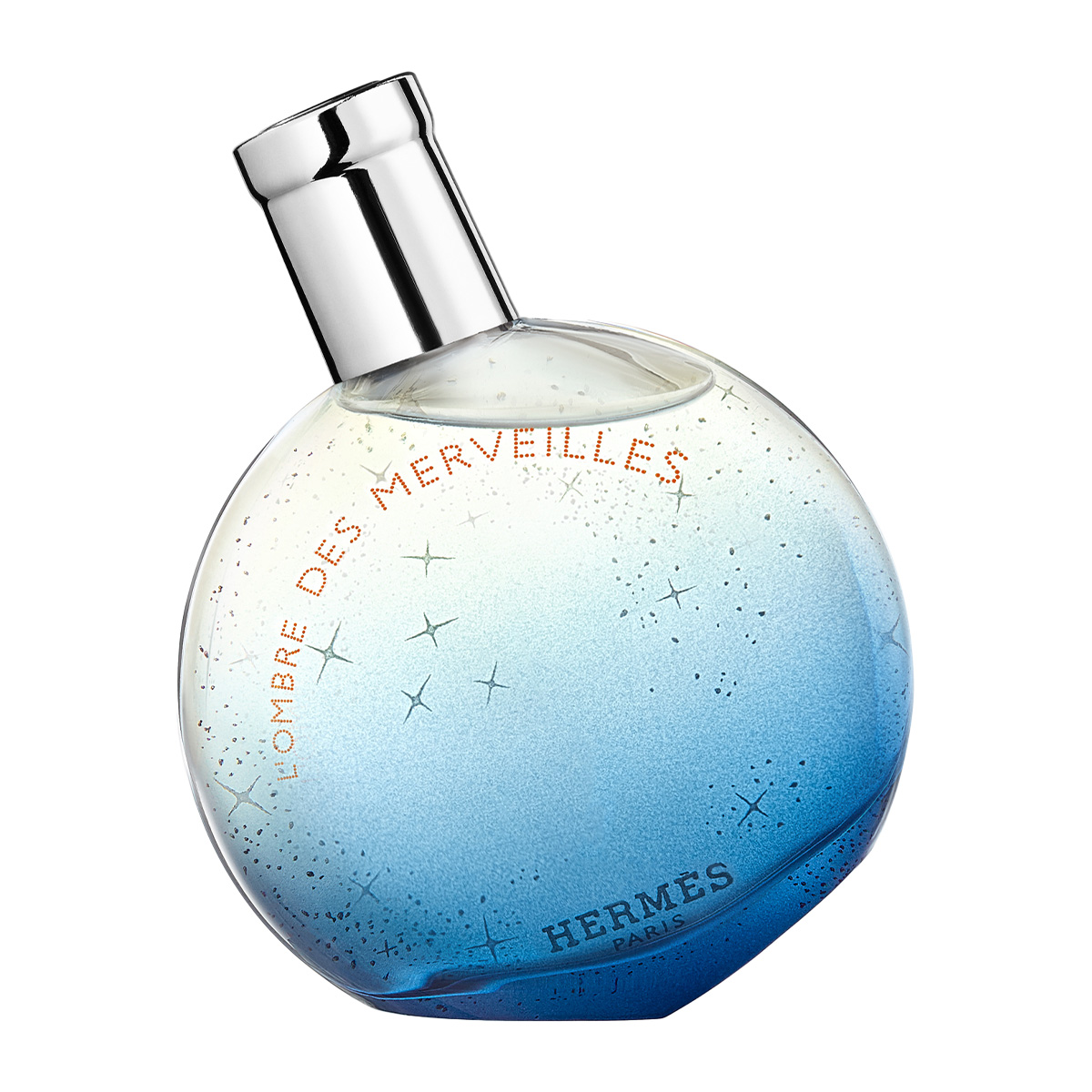 L'Ombre des Merveilles, Eau de Parfum  30 ml