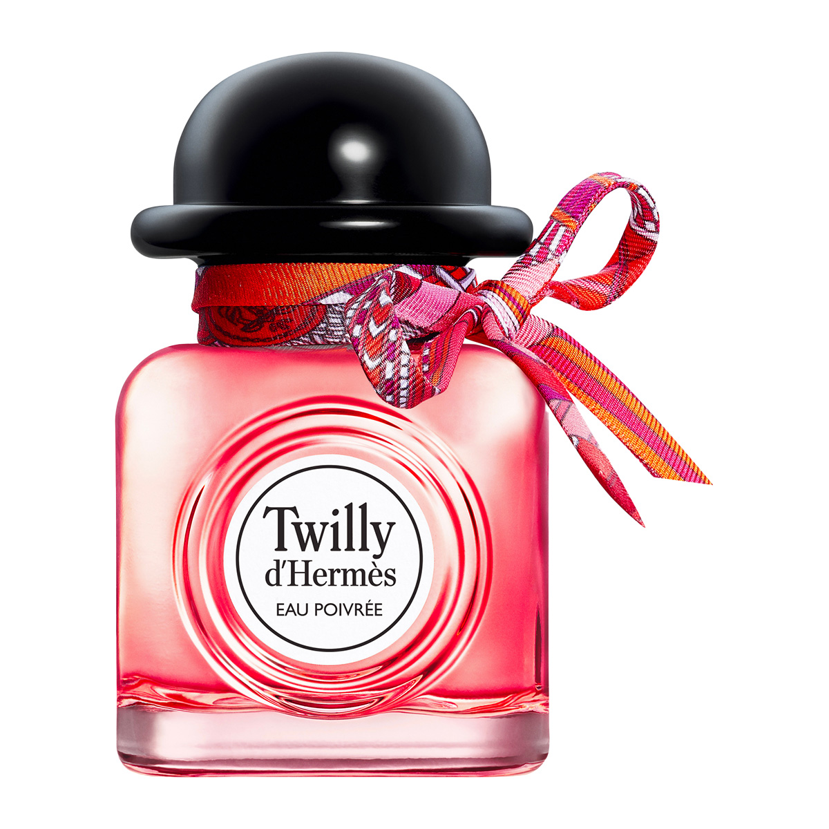 Twilly d'Hermès Eau Poivrée, Eau de Parfum 30 ml