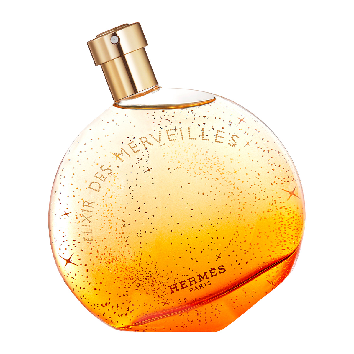 Elixir des Merveilles, Eau de Parfum 100 ml