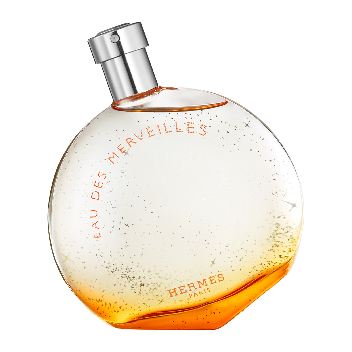 Eau des Merveilles, Eau de Toilette 100 ml