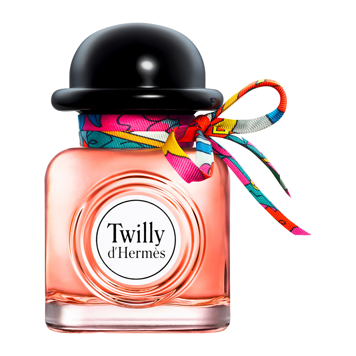 Twilly d'Hermès, Eau de Parfum 85 ml