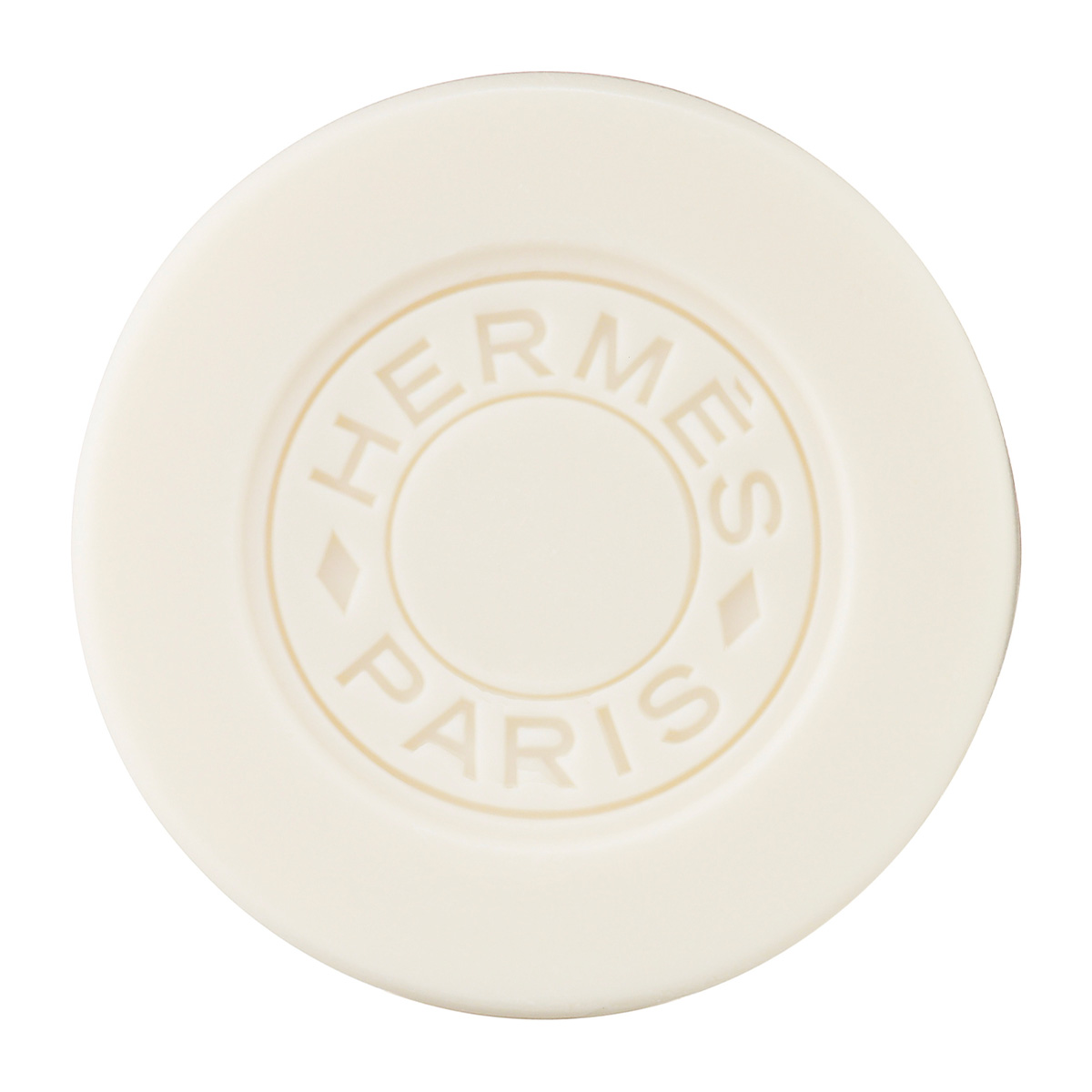 24 Faubourg, Perfumed soap