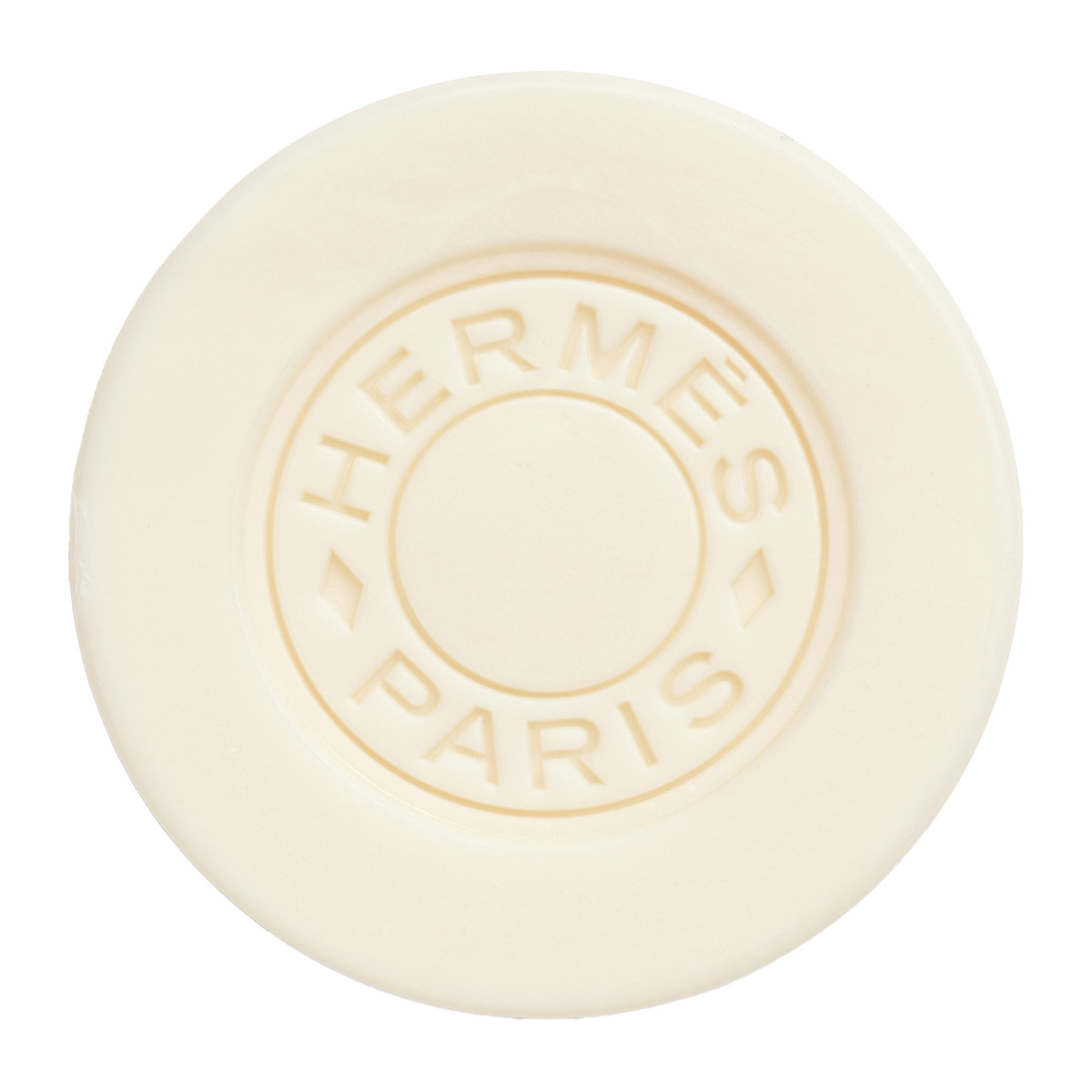 Un Jardin sur la Lagune, Perfumed soap