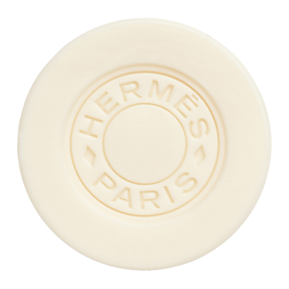 Le Jardin de Monsieur Li, Perfumed soap