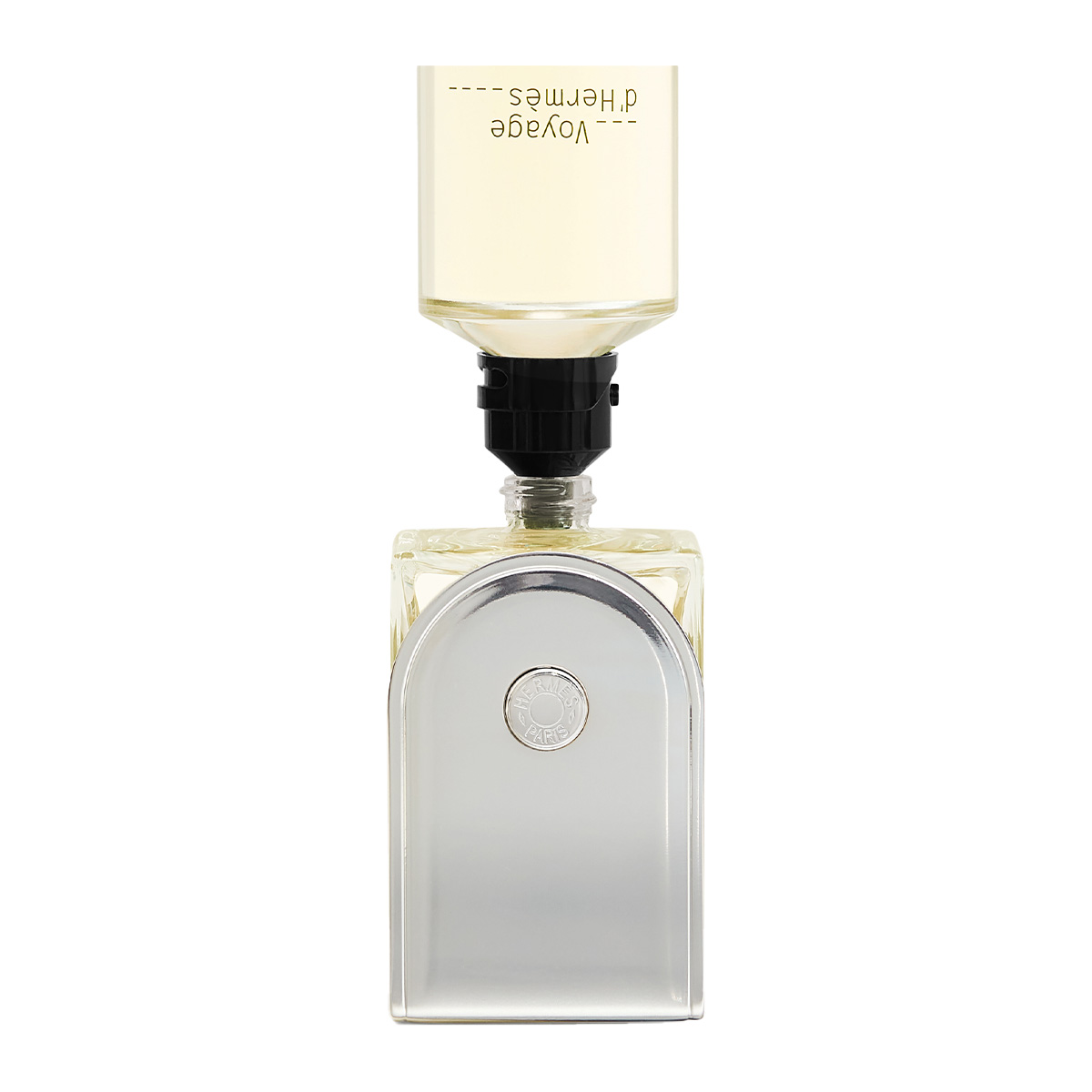 HERMÈS Voyage d'Hermès, Eau de Toilette | Hondos Center