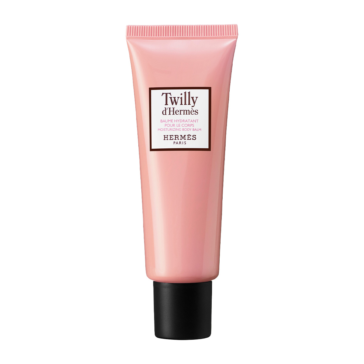 HERMÈS Twilly d'Hermès, Moisturising body balm | Hondos Center