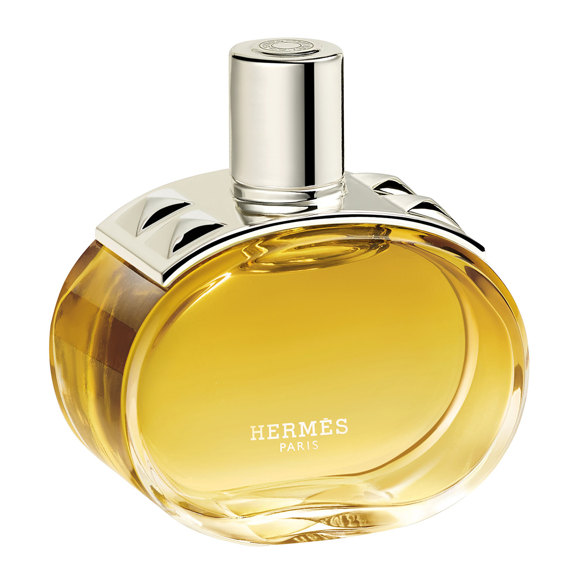 Barénia, Eau de Parfum Intense 100 ml